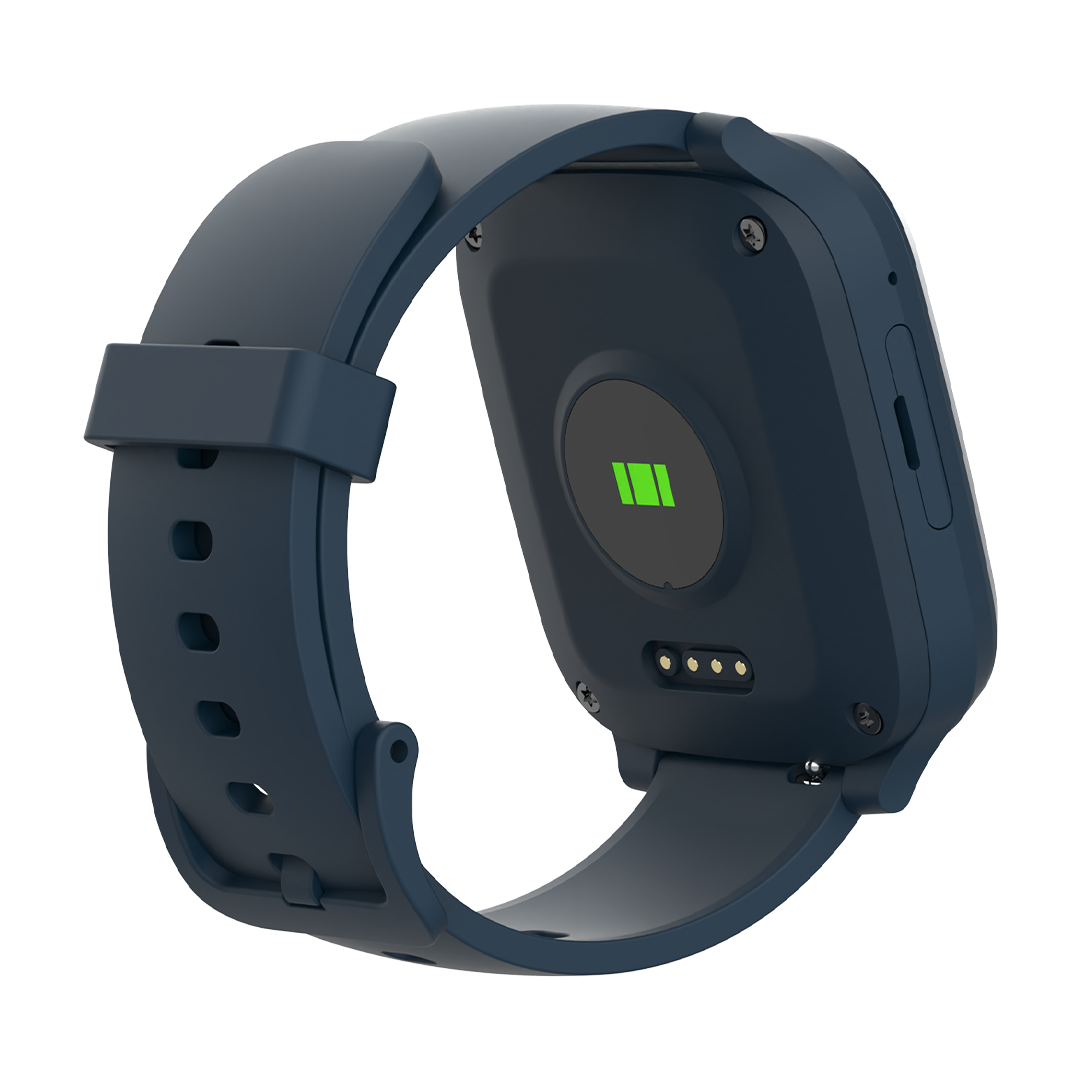 myFirst Fone S3 Kids Smartwatch