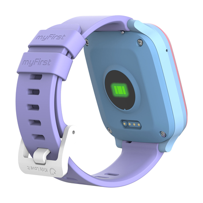 myFirst Fone S3+ Kids Smartwatch