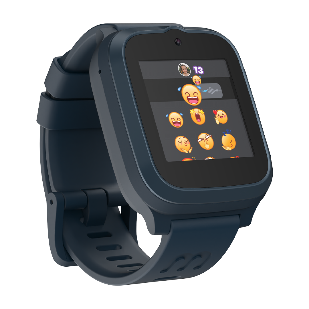 myFirst Fone S3+ Kids Smartwatch