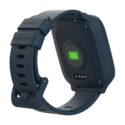 myFirst Fone S3+ Kids Smartwatch