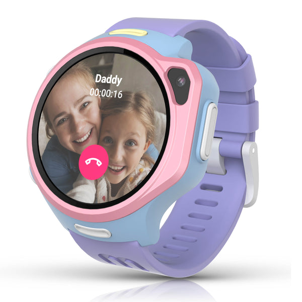 myFirst Fone R2 Kids Smartwatch
