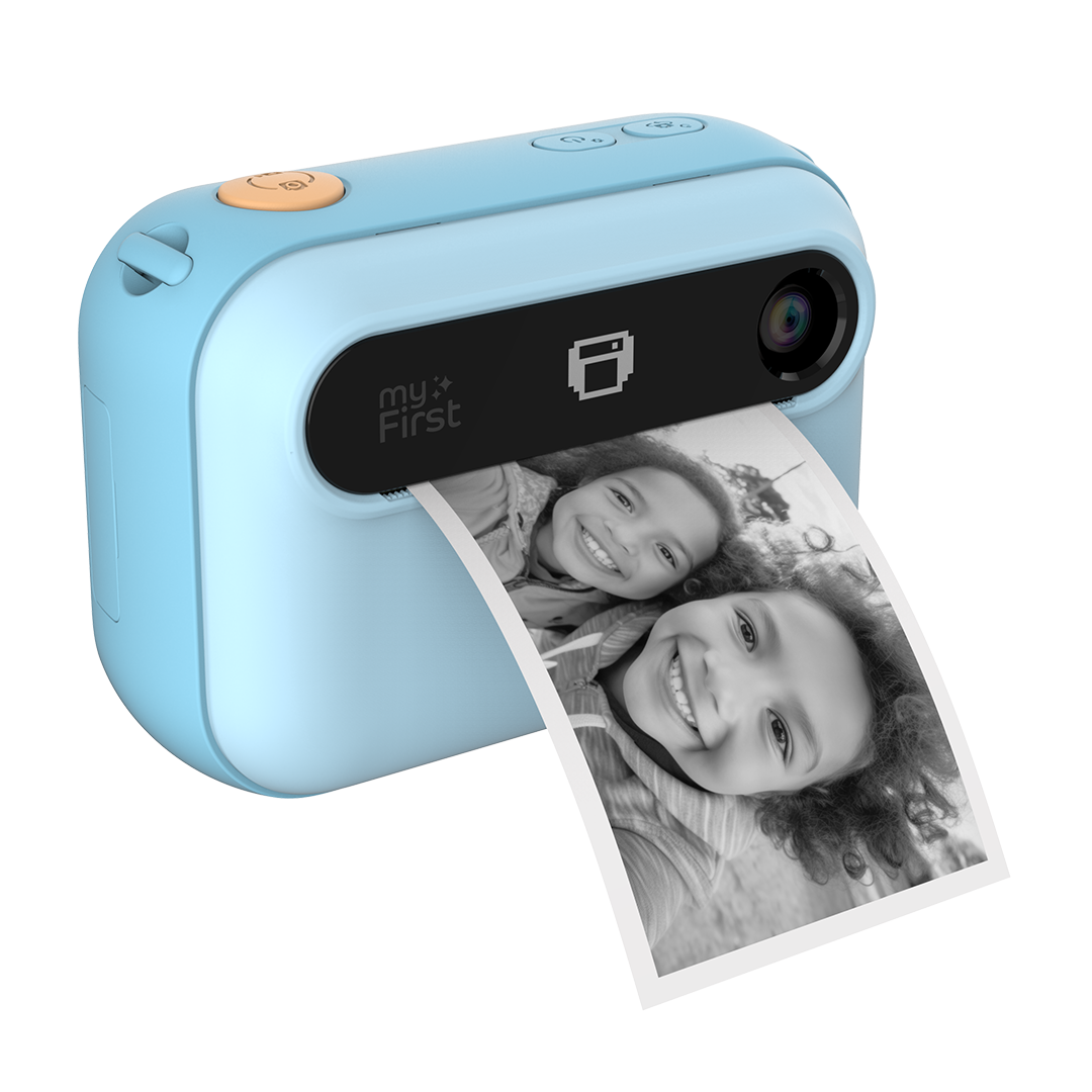 myFirst Camera Insta 20 official product photograph