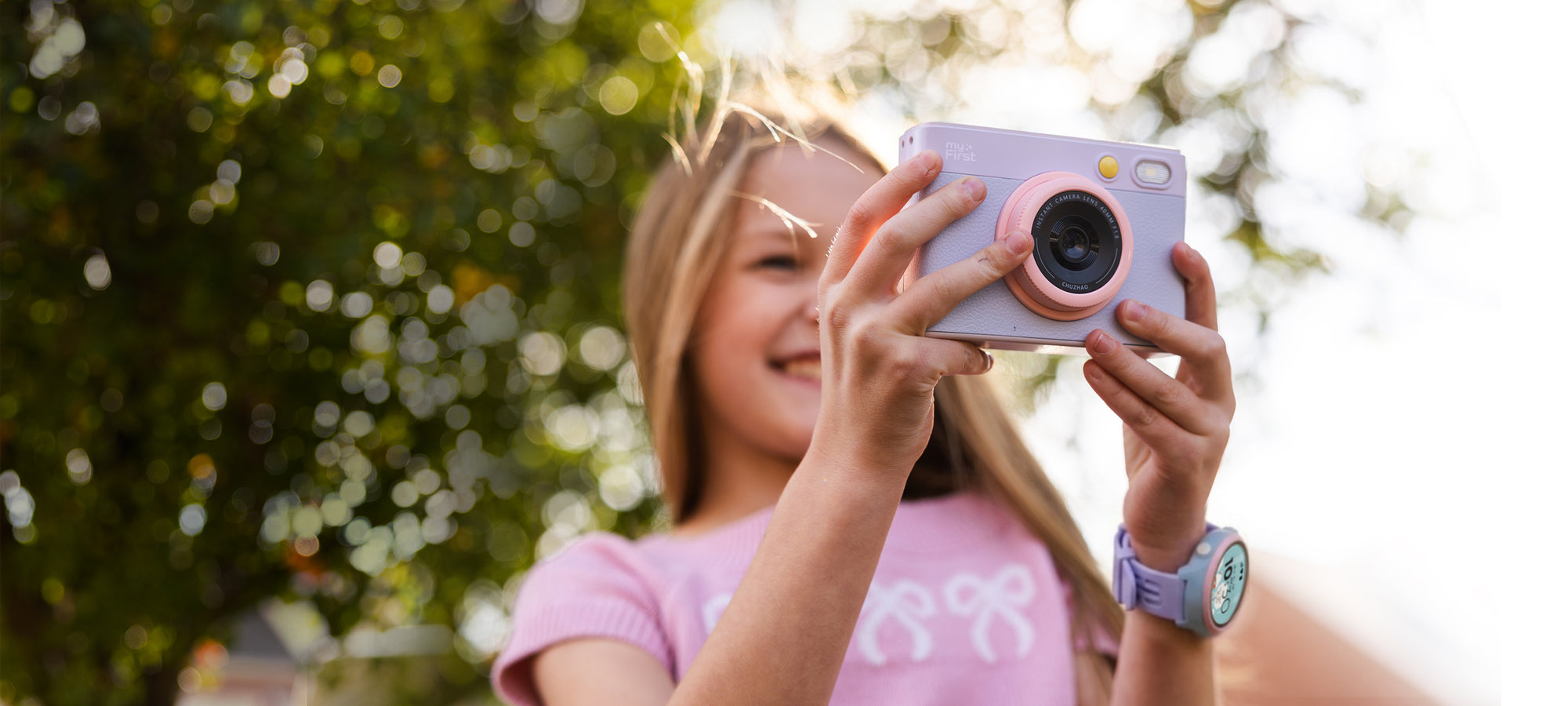 PERFECT <br>SPRING <br>GIFTS!