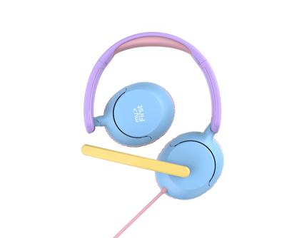 myFirst CareBuds Link W2