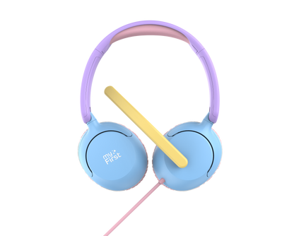 myFirst CareBuds Link W2