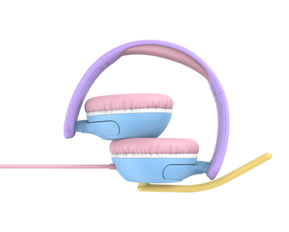 myFirst CareBuds Link W2
