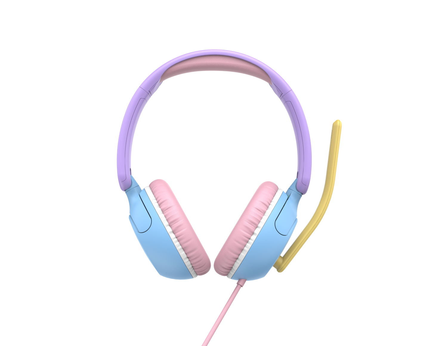 myFirst CareBuds Link W2
