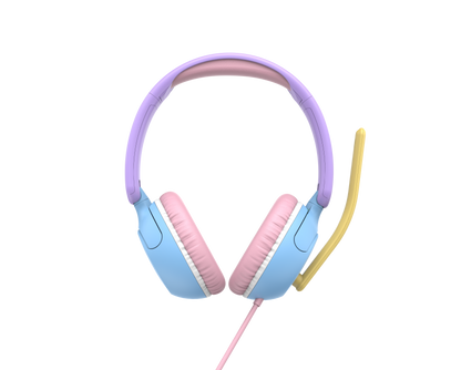 myFirst CareBuds Link W2