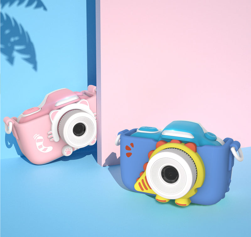 Durable and Powerful