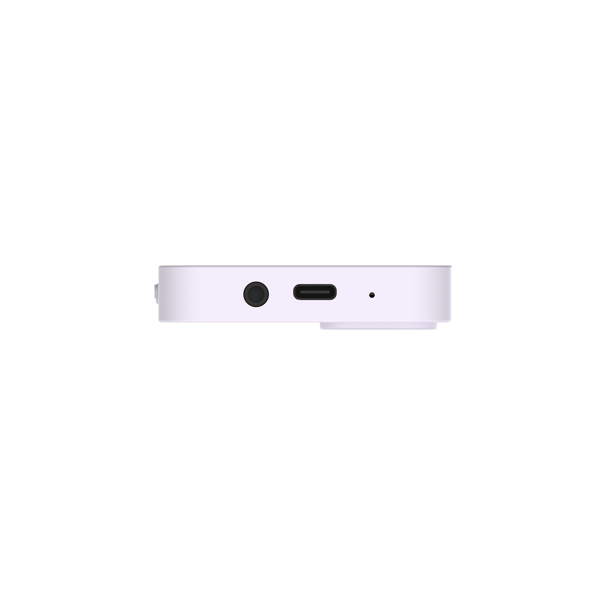 myFirst Camera Play
