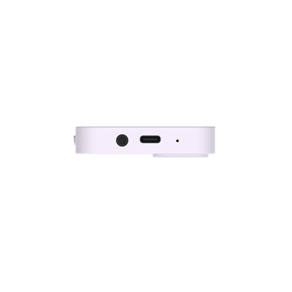 myFirst Camera Play