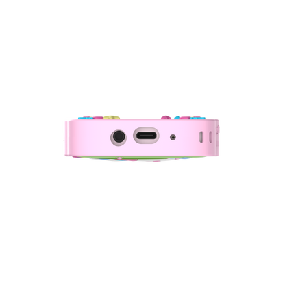 myFirst Camera Play