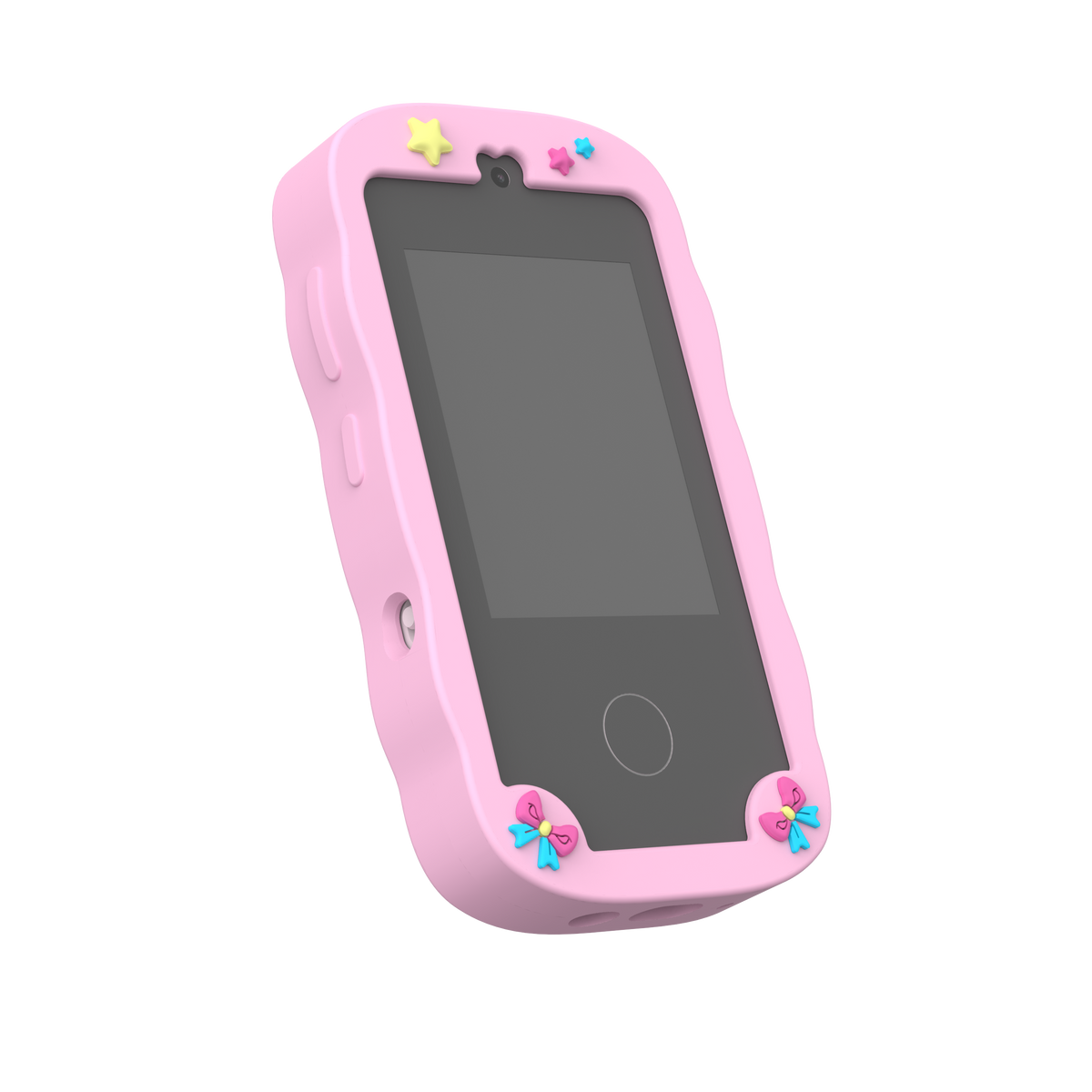 myFirst Camera Play