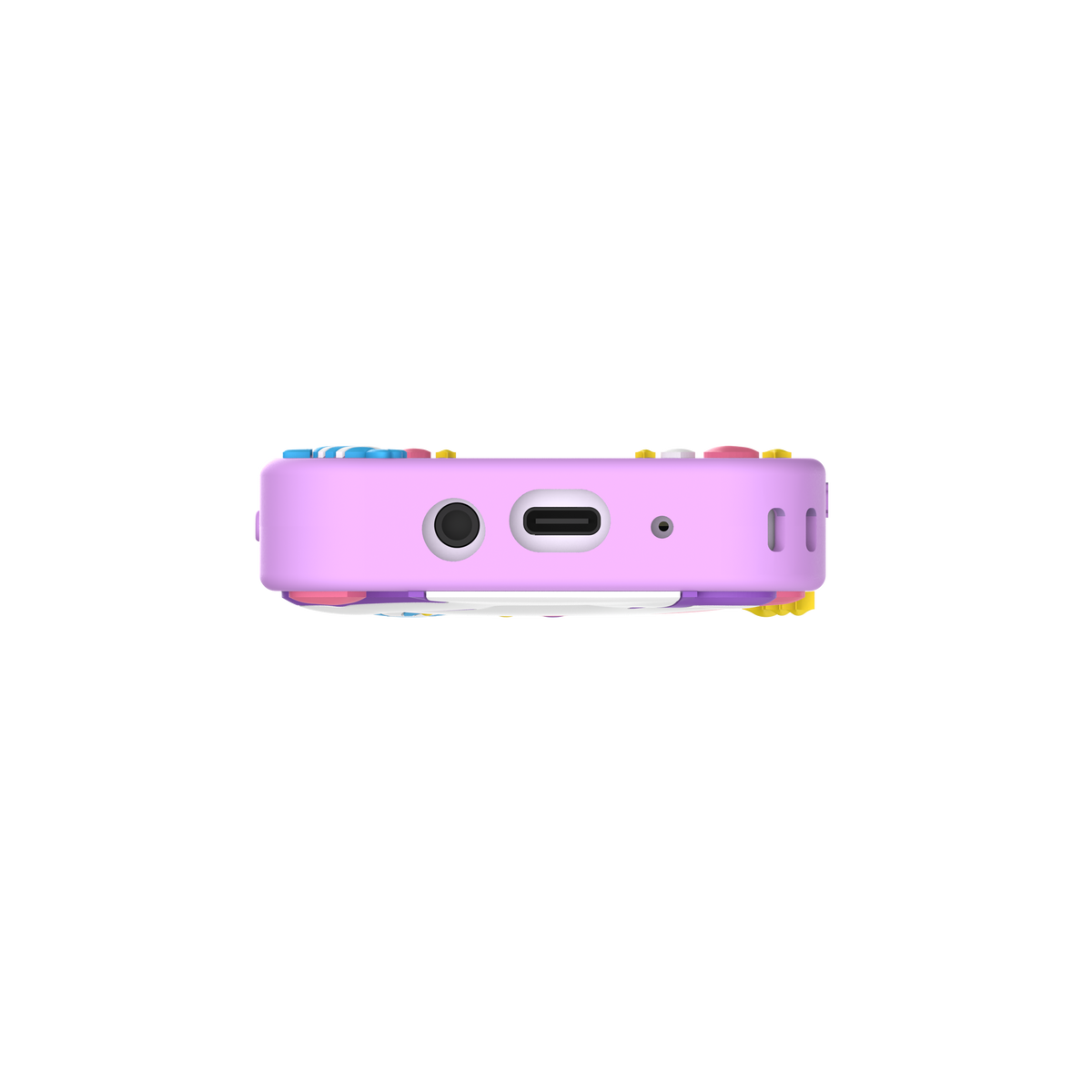 myFirst Camera Play+