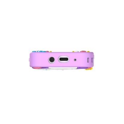 myFirst Camera Play+