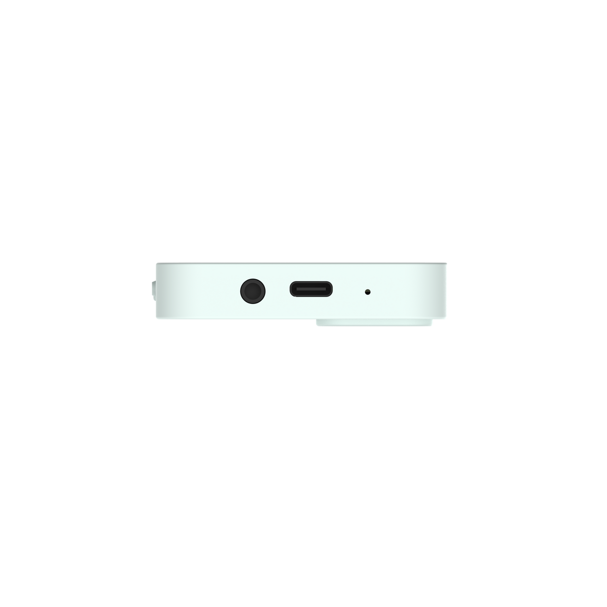 myFirst Camera Play+