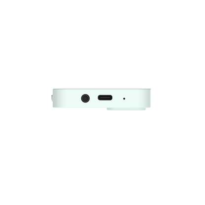 myFirst Camera Play+