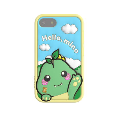 myFirst Camera Play+