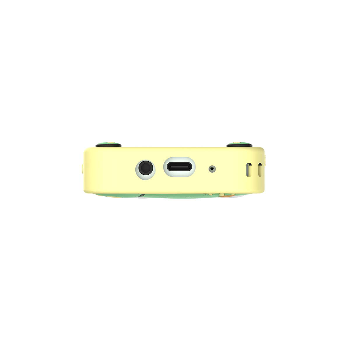 myFirst Camera Play+