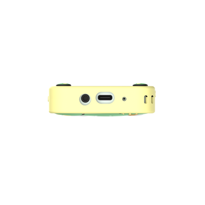 myFirst Camera Play+