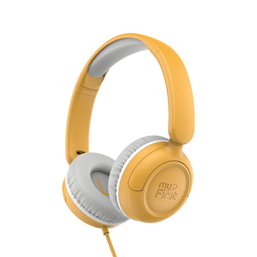 Carebuds Link W1 (NEW)