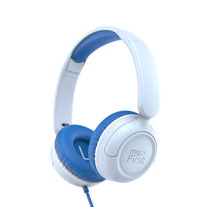 myFirst CareBuds Link W1