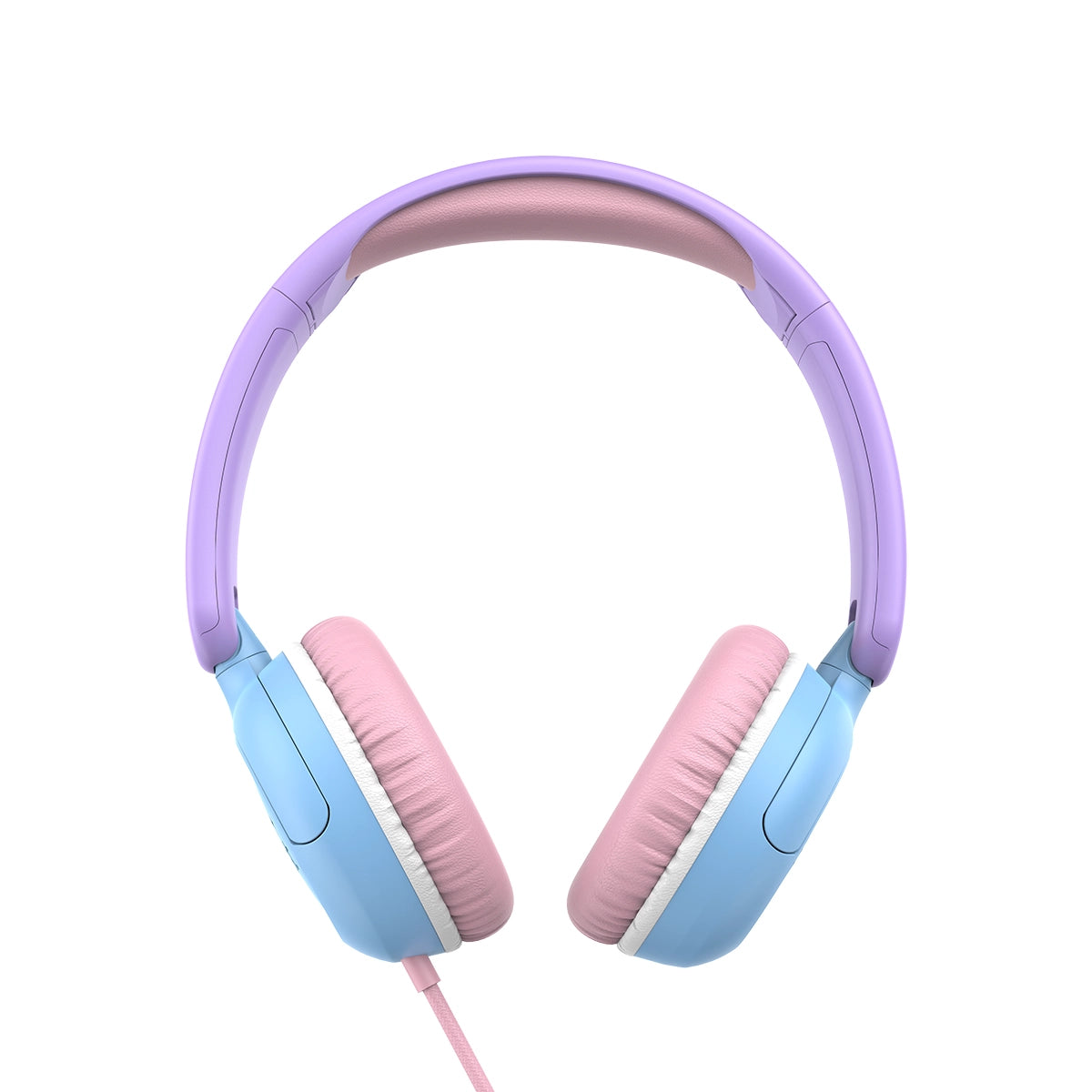 myFirst CareBuds Link W1