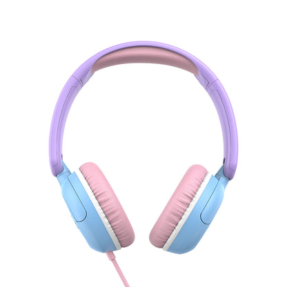 myFirst CareBuds Link W1