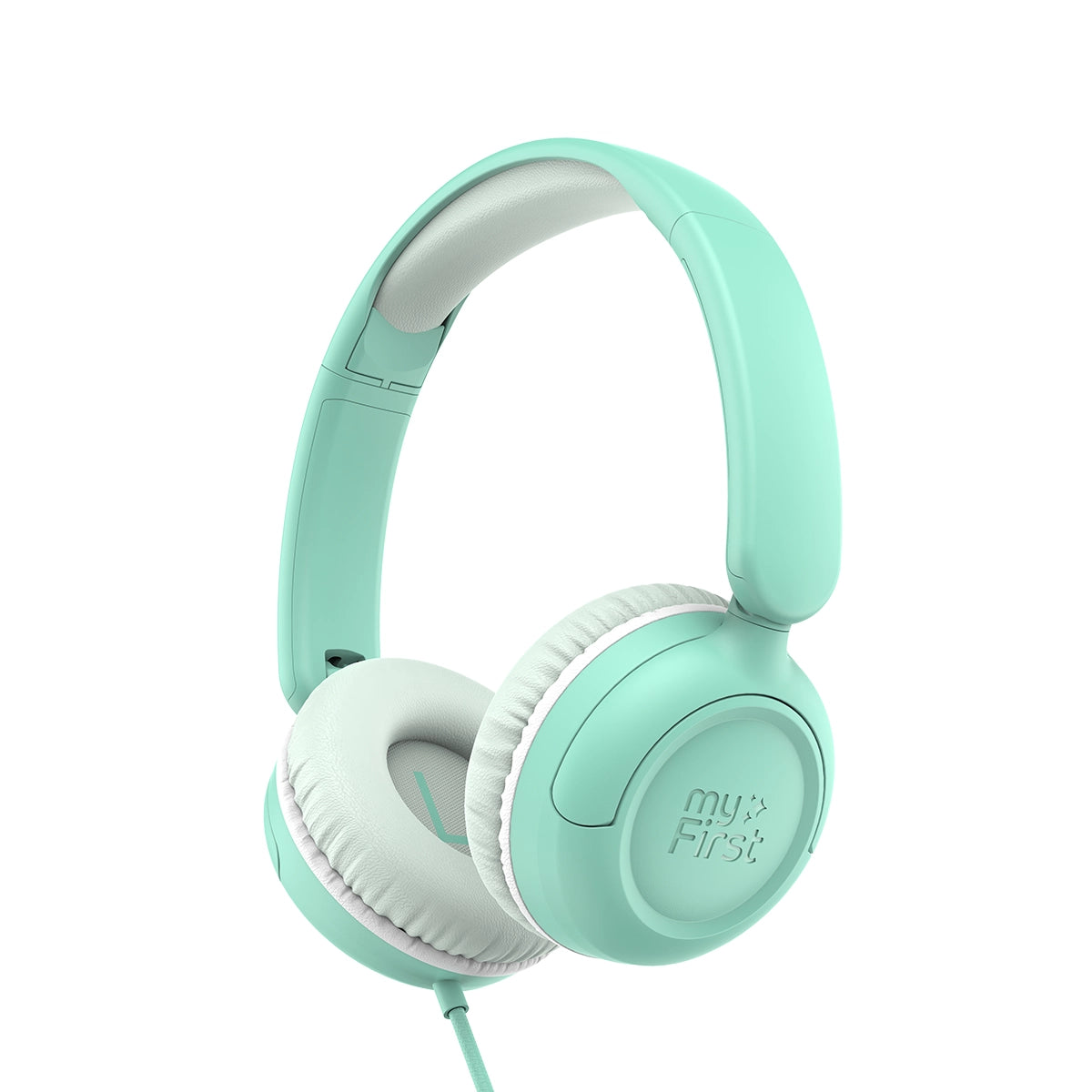 myFirst CareBuds Link W1