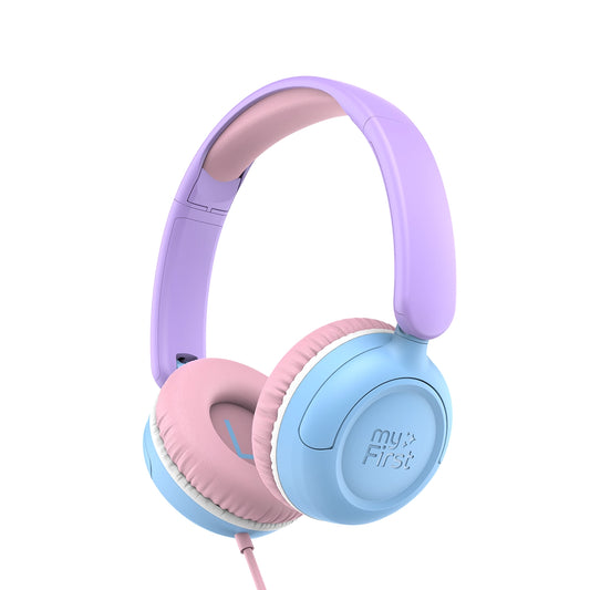 myFirst CareBuds Link W1