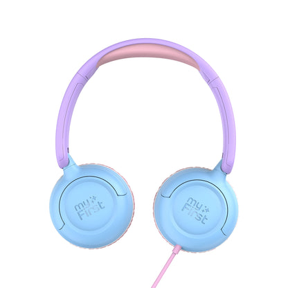 myFirst CareBuds Link W1