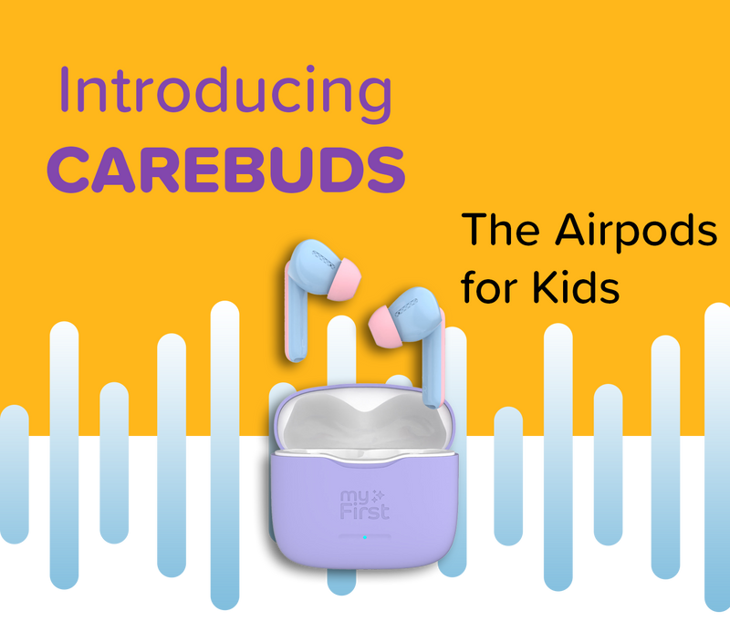 Carebuds Top Section.png__PID:a007c558-9b3f-4fc7-8e2e-4a630ec65049