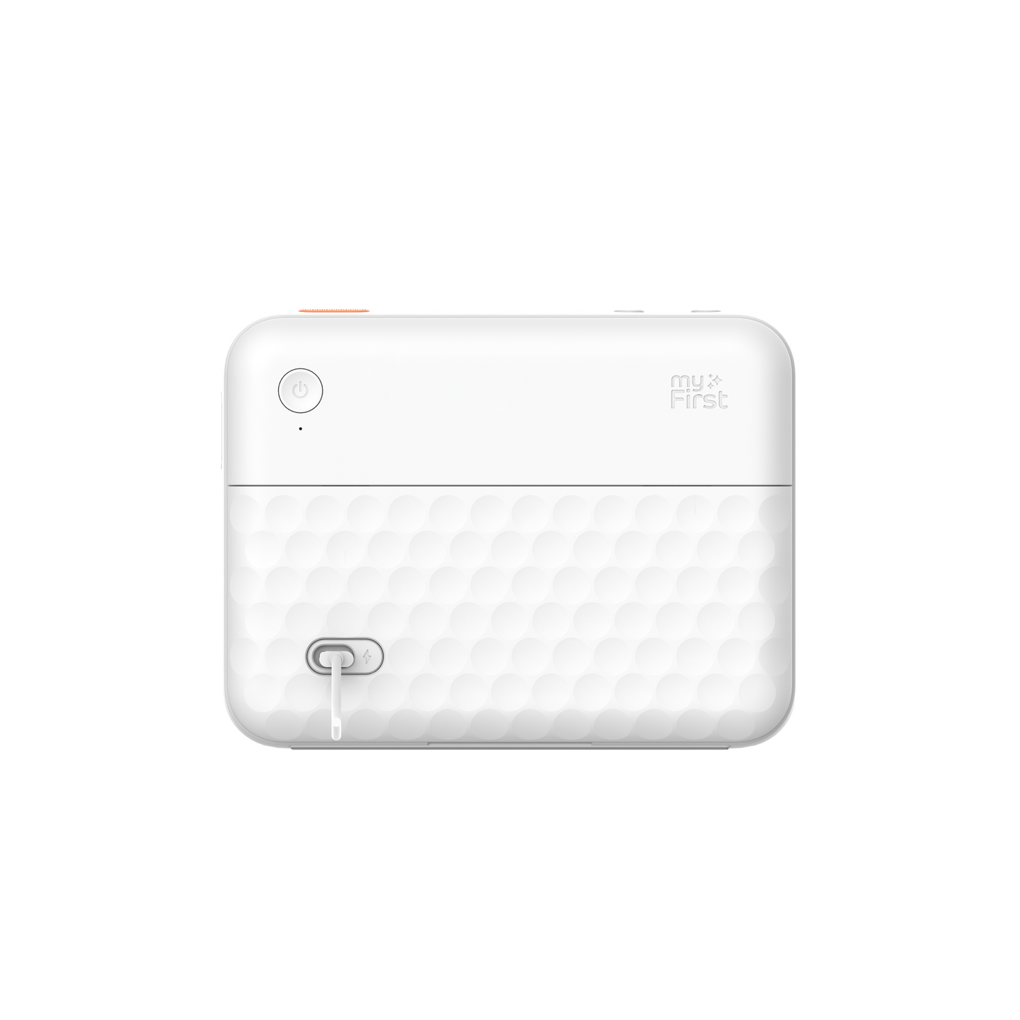 Digital Picture Frame | myFirst Frame Clario