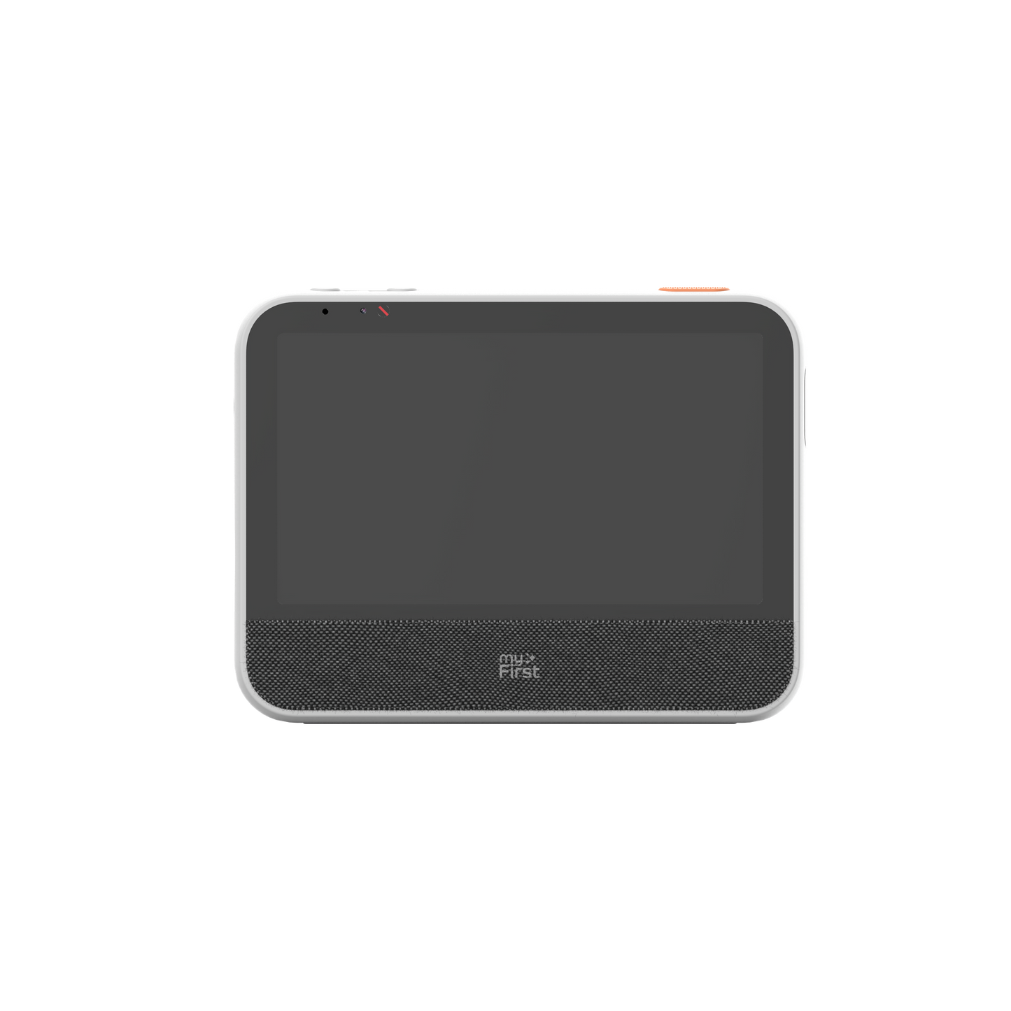 Digital Picture Frame | myFirst Frame Clario