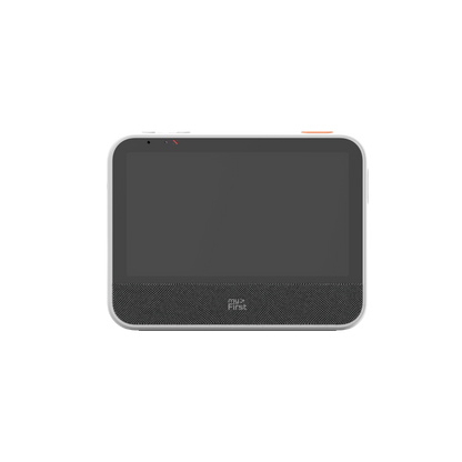 Digital Picture Frame | myFirst Frame Clario