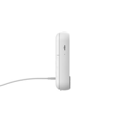 Digital Picture Frame | myFirst Frame Clario