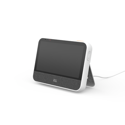 Digital Picture Frame | myFirst Frame Clario