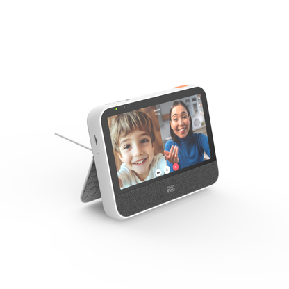 Digital Picture Frame | myFirst Frame Clario