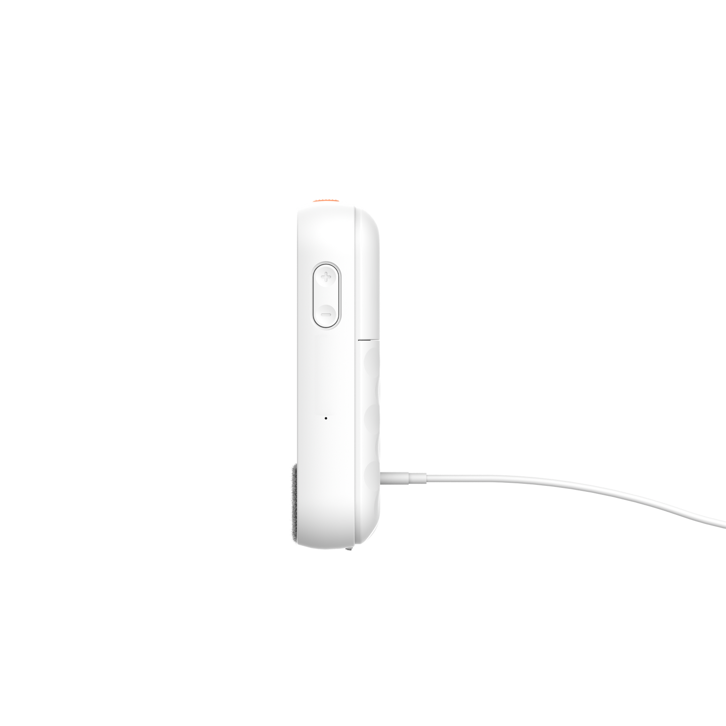 Digital Picture Frame | myFirst Frame Clario