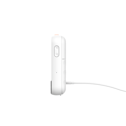 Digital Picture Frame | myFirst Frame Clario