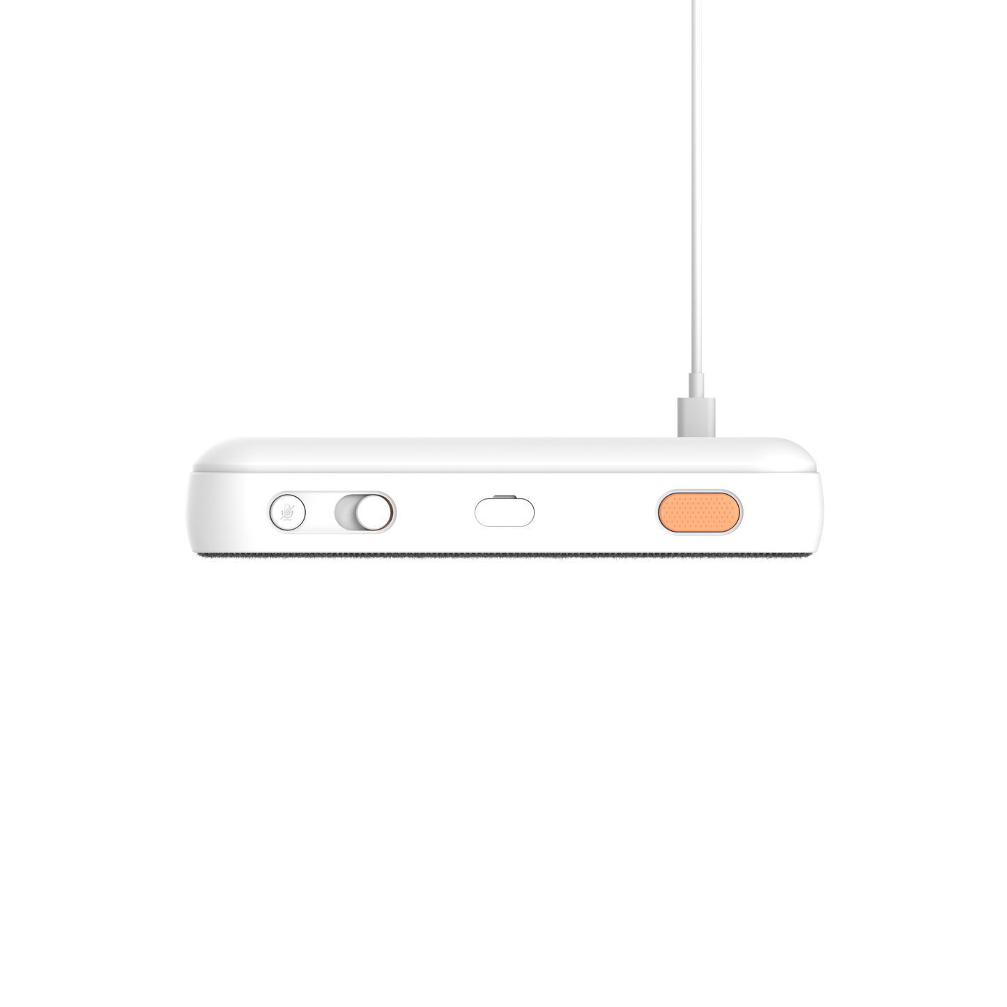 Digital Picture Frame | myFirst Frame Clario