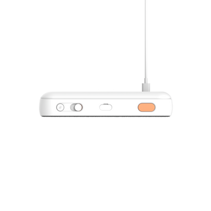 Digital Picture Frame | myFirst Frame Clario