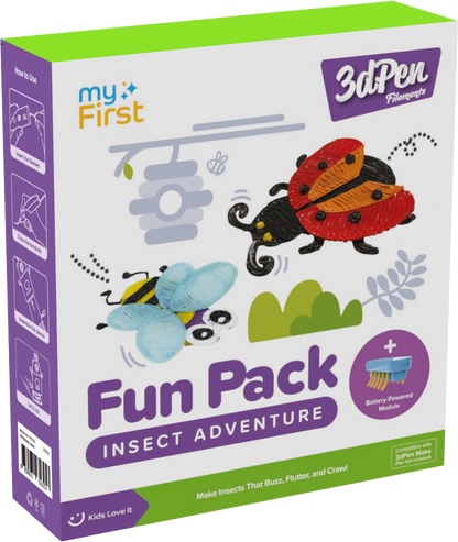 Fun_Pack._Insect_Adventure