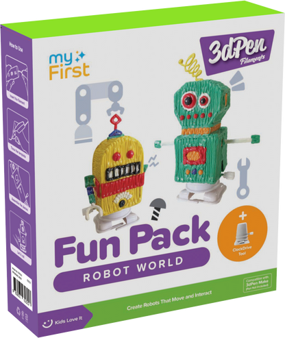 Fun_Pack_Robot_World