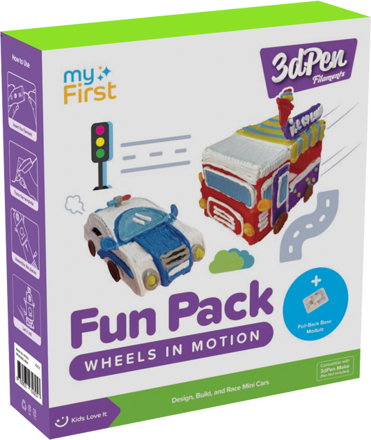 Fun_Pack_Wheels_in_Motion