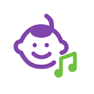 5 Fun Voice-Changing Effects