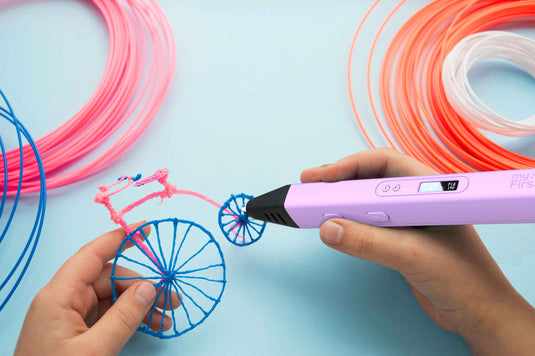myFirst US Official Store | Kids' Smart Watches, Tech Toys, and More