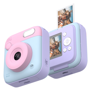 Insta Prinx Mini