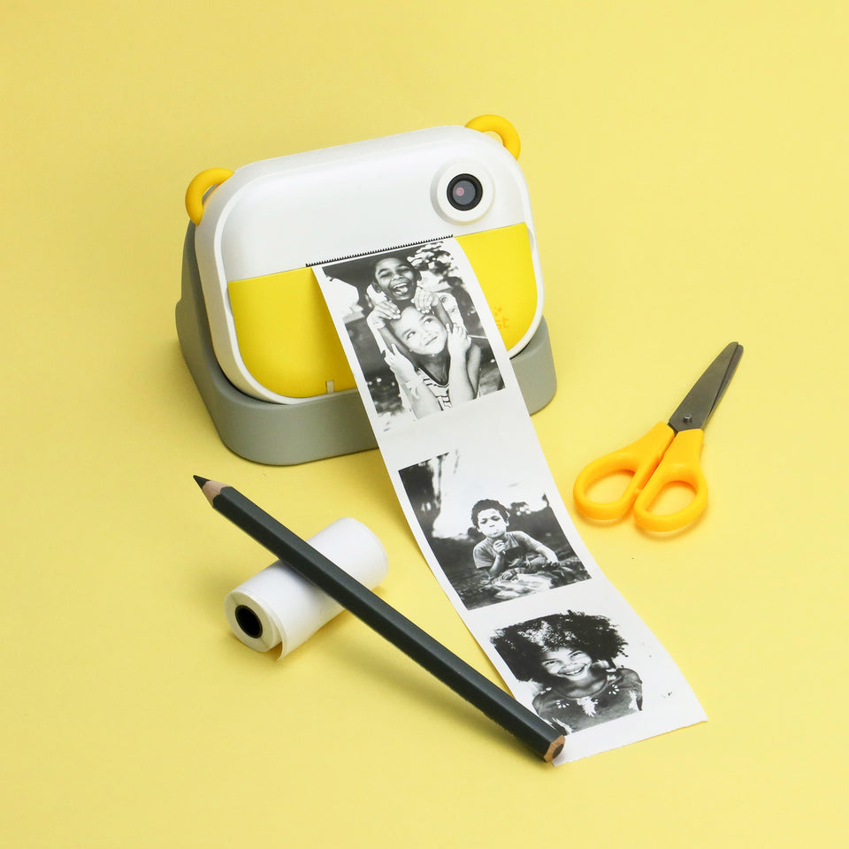 myFirst Camera Insta Wi