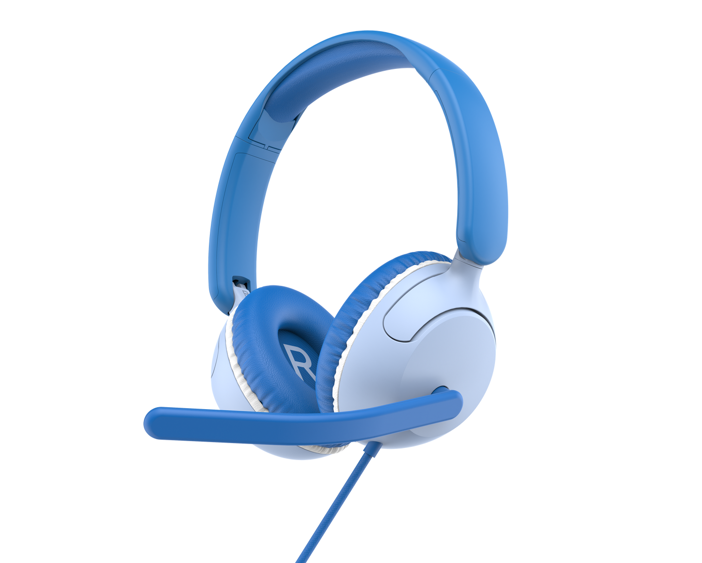myFirst CareBuds Link W2
